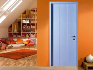 Công Ty TNHH FAMILYDOOR