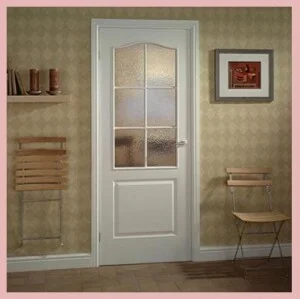 Công Ty TNHH FAMILYDOOR