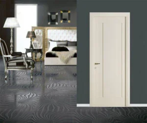 Công Ty TNHH FAMILYDOOR