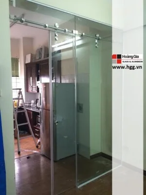 Công Ty TNHH Thương Mại & Phát Triển Quốc Tế Hoàng Gia