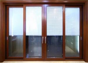 Công Ty Cổ Phần Dịch Vụ Và Thương Mại Hưng Long