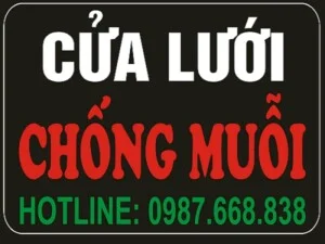 Công Ty TNHH Kỹ Thương Quang Minh