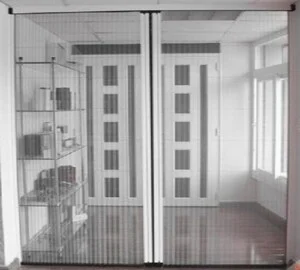 Công Ty TNHH Kỹ Thương Quang Minh