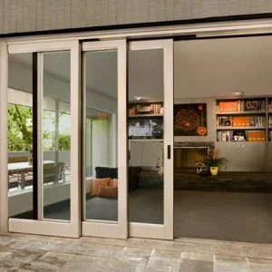 Công Ty TNHH Minh Gia Door