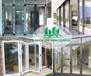 Công Ty TNHH Kỹ Thuật Xây Dựng E-Power