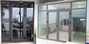 Cửa Nhôm Việt Nam – Công Ty CP Cửa Nhôm Việt Nam