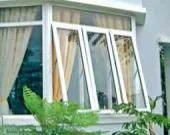 Công Ty TNHH Đầu Tư Và Xây Lắp Việt Nhật