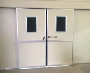 Công Ty TNHH Kỹ Thuật và Xây Dựng BNC