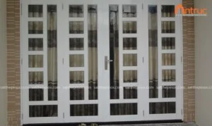 Công Ty Cổ Phần Thương Mại Sản Xuất An Trúc