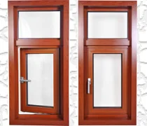 Công Ty Cổ Phần Dịch Vụ Và Thương Mại Hưng Long