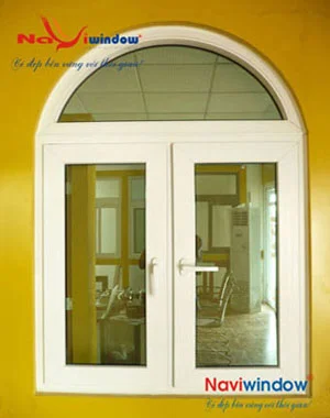 Cửa Nhất Việt – Công Ty CP Xây Dựng Và Phát Triển Nhất Việt