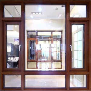 Công Ty Cổ Phần Dịch Vụ Và Thương Mại Hưng Long