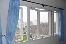 Công Ty Cổ Phần Kiến Trúc Xây Dựng Công Nghệ Cao Topo Space
