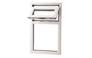 Công Ty TNHH Holcom Việt Nam