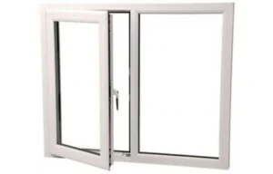 Công Ty TNHH Holcom Việt Nam