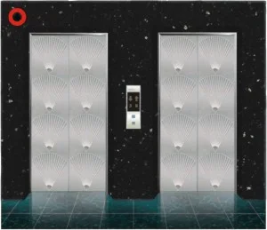 Thang Máy Phương Đông – Công Ty CP Công Nghệ Thang Máy Phương Đông