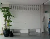 Công Ty TNHH Đầu Tư Và Xây Lắp Việt Nhật