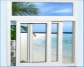 Công Ty TNHH Đầu Tư Và Xây Lắp Việt Nhật