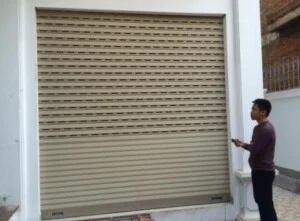 Cửa Nhôm Việt Nam – Công Ty CP Cửa Nhôm Việt Nam