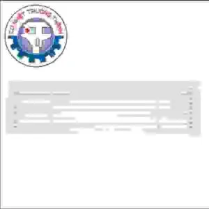 Hệ Thống Thông Gió Trường Thành – Công Ty Cổ Phần Cơ Nhiệt Trường Thành