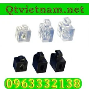 Nhà Máy Nhôm QT Việt Nam – Công Ty TNHH Sản Xuất Và Thương Mại QT Việt Nam