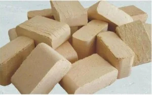 Công Ty TNHH Thương Mại Sản Xuất Và Dịch Vụ Nguyễn Huỳnh Tâm