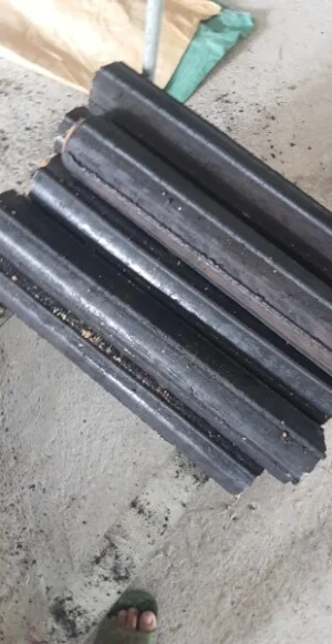 Than Không Khói Và Củi Trấu Quảng Nam – Công Ty TNHH Năng Lượng Sạch Quảng Nam