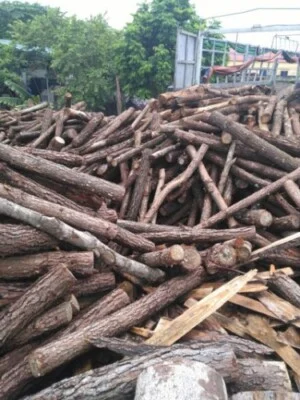 Chất Đốt Mùn Cưa Minh Anh – Công Ty TNHH Đầu Tư Sản Xuất Và Thương Mại Tổng Hợp Minh Anh
