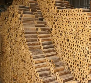 Công Ty TNHH Một Thành Viên Linh Huy Phát