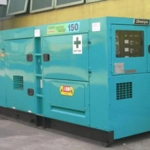 Máy Phát Điện Hưng Tuấn Tú – Công Ty TNHH TM & DV Hưng Tuấn Tú