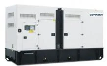 Công Ty TNHH Thiết Bị Vật Tư Hưng Thịnh