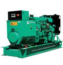 Công Ty TNHH Thiết Bị Vật Tư Hưng Thịnh