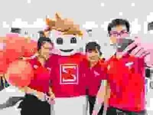 Cung Ứng Lao Động Đại Phát – Công Ty TNHH TM DV Gia Công Đóng Gói Hàng Hóa Đại Phát