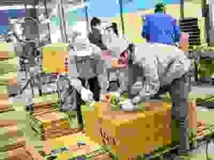 Cung Ứng Lao Động Đại Phát – Công Ty TNHH TM DV Gia Công Đóng Gói Hàng Hóa Đại Phát