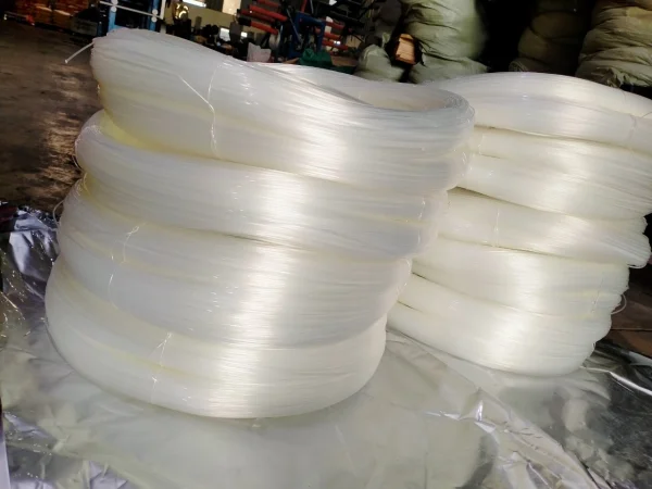 Chỉ Cước Đại Hải – Công Ty TNHH Nhựa NYOKO