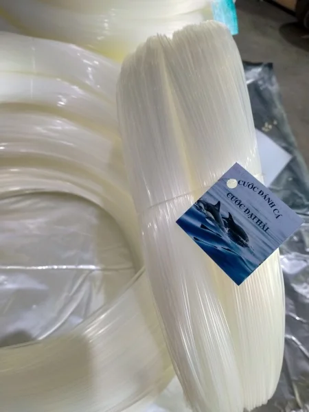 Chỉ Cước Đại Hải – Công Ty TNHH Nhựa NYOKO