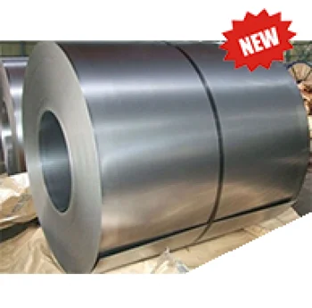 Công Ty Cổ Phần Xây Dựng Thương Mại Thép An Thành