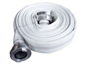 Thiết Bị PCCC Danafire – Công Ty TNHH Thương Mại Và Xây Lắp Danafire