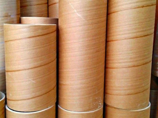 ống Giấy Thành Công – Công Ty TNHH ống Giấy Thành Công