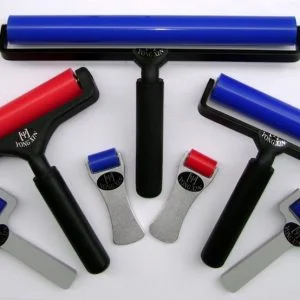 Vật Tư Phòng Sạch Alitech – Công Ty TNHH Công Nghiệp Alitech