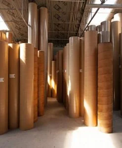 ống Giấy Vĩnh Phát – Công Ty TNHH Sản Xuất Thương Mại ống Giấy Vĩnh Phát