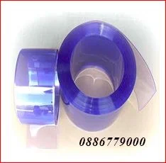 Công Ty TNHH Sản Xuất Và Xuất Nhập Khẩu Nhựa Thăng Long