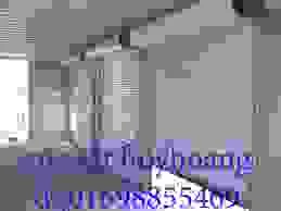 Cửa Sắt Huy Hoàng