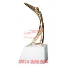 Quà Tặng Khang Gia Phát – Công Ty TNHH Sản Xuất Thương Mại Khang Gia Phát