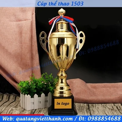 Công Ty TNHH Phát Triển Quà Tặng Quảng Cáo Việt Thanh