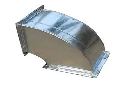 Gia Công Inox Sắt Quảng Ngãi – Trung Tâm Cắt Gia Công Inox Sắt Quảng Ngãi