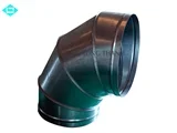 Công Ty TNHH Đầu Tư Xây Dựng Long Thanh