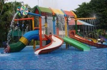 Công Ty Cổ Phần Sản Xuất Và Nhập Khẩu Đồ Chơi Quang Khoa