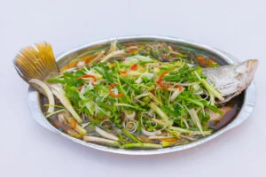 Trung Tâm Hội Nghị Tiệc Cưới Happy Time