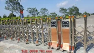 Nội Thất Big Green – Công Ty CP Tư Vấn XD Nội Thất Big Green Việt Nam